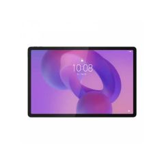 Lenovo TSIdea Tab Pro TB373FU MediaTek Dimensity ZAE50132SE