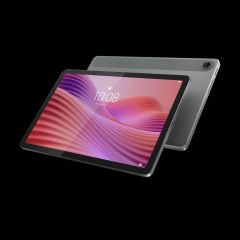 Lenovo Tab G1 10.1 Helio G85 464 WUXGA 4G Android ZAEL0030SE