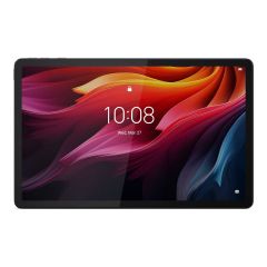 Lenovo Tab K11 Plus 11 Snapdragon SDM680 6128 2K 4G ZADT0027SE