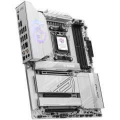 MSI MPG X870E EDGE TI WIFI 7E59002R