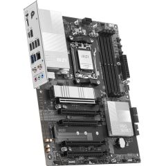 MSI PRO B840-P WIFI Motherboard  7E57001R