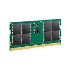 Transcend JetRAM - DDR5 - module - 8 GB - SO-DIMM JM5600ASG8G