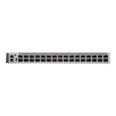 Cisco Catalyst 9500 - Network Advantage - switch | C9500X-60L4D-A