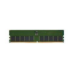 Kingston - DDR5 - module - 32 GB - DIMM 288-pin  | KTL-TS548E-32G