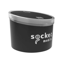 SocketScan S550 - NFC reader / Smart card / RFID re | TX3867-2902
