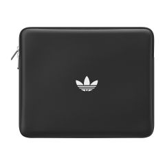 Samsung GP-FUX810TLA - Protective sleeve for tab | GP-FUX810TLABW