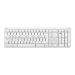 Logitech Signature Slim K950 - Keyboard - 100% - ful | 920-012466