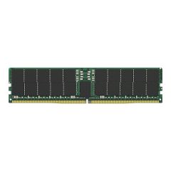 Kingston - DDR5 - module - 64 GB - DIMM 288-pi | KSM56R46BD4-64MD