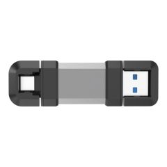 SILICON POWER Mobile C51 - USB flash drive - 6 | SP064GBUC3C51V1S