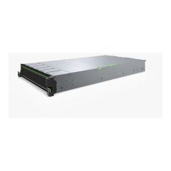 Fujitsu PRIMERGY RX2540 M7 - Server - rack-mou | VFY:R2547SC540IN