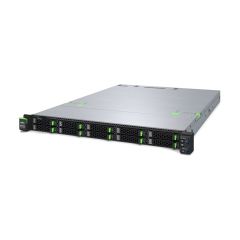 Fujitsu PRIMERGY RX1330 M6 - Server - rack-mou | VFY:R1336SC063IN
