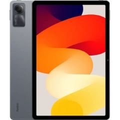 Xiaomi Redmi Pad SE 8.7 128GB 4GB Gra - 128 GB - 22.1 | VHU5137EU