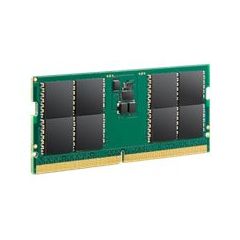 Transcend JetRAM - DDR5 - module - 48 GB - SO-DIM | JM5600ASE-48G