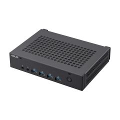 ASUS ExpertCenter PN43 - Barebone - mini PC 1 x | 90MR0182-M00030