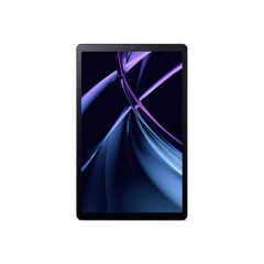 Acer ICONIA Tab A11 A11-11 - Tablet - Android 14 - | NT.LHLEV.001