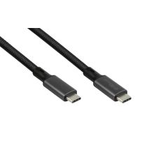 Good Connections Good Connection Magnet / USB 4.0 3 | 2404-MT010S