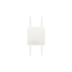 Lancom OAP-5G EU | 61911