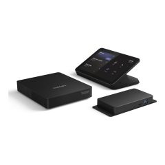 Lenovo ThinkSmart Core Gen 2 - Video conferencing ki | 12WE000BGE