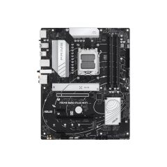 ATX - Socket AM5 - AMD B650 Chipset - USB-C 3.2 | 90MB1KP0-M0EAY0