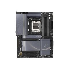 ATX - Socket AM5 - AMD B850 Chipset - USB-C 3.2 Gen | B850 AI TOP