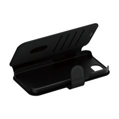CARE by PanzerGlass Tango - Flip cover for mobile | CRRFTWLG29845