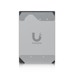 Ubiquiti Enterprise 3.5"" HDD 24TB• UACC-HDD-E-24TB - Hdd - Seria