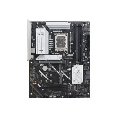 ATX - LGA1851 Socket - B860 Chipset - USB-C 3.2 | 90MB1K00-M0EAYC