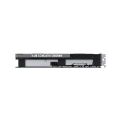 Inno3D N40602-08D6-173061N GEFORCE RTX 4060 TWIN X2 V2, ATX, 8 GB