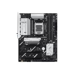 ATX - Socket AM5 - AMD B850 Chipset - USB-C 3.2 | 90MB1L80-M0EAY0