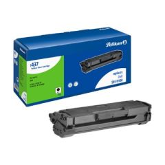 Pelikan 1437b - Black - compatible - remanufactured - t | 4238931