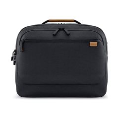 Dell EcoLoop Premier Briefcase 14-16 (CC7625) - Not | DELL-CC7625