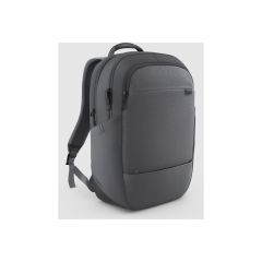 Dell Pro Plus EcoLoop 13-14 Backpack (CP5426G) - N | DELL-CP5426G