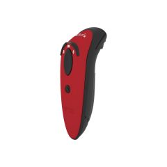DuraScan D740 - V20 - barcode scanner - portable -  | CX3740-2392