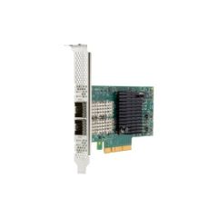 Broadcom BCM57414 - Network adapter - PCIe 3.0 x8 -  | P26262-B21