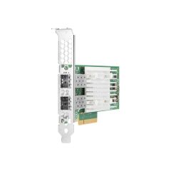Broadcom BCM57412 - Network adapter - PCIe 3.0 x8 -  | P26259-B21