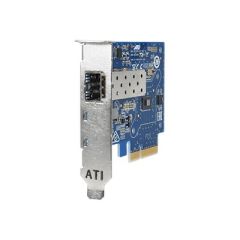 Allied Telesis AT-DNC10SP - Network adapter - PC | AT-DNC10SP-901
