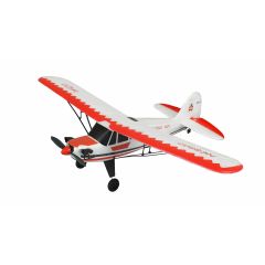 Amewi Piper J-3 CUP / Airplane / Electric engine / 14 yr( | 24107