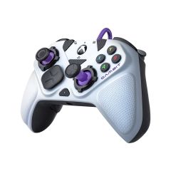 Victrix Gambit Tournament - Gamepad - wired - for Mi | 049-006-EU