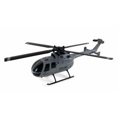 Amewi AFX-105 / VTOL (Vertical Take Off and Landing) airc | 25319