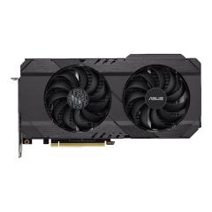 ASUS TUF Gaming GeForce RTX 3050 - OC Edition - | 90YV0HM4-M0NA00