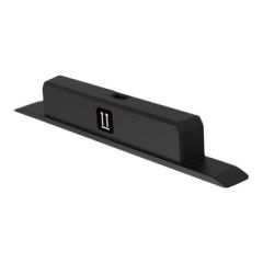 ViewSonic VB-WIFI-004 - Network adapter - USB - 802.11ax - for Vi