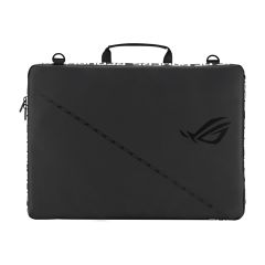 ASUS ROG Ranger - Notebook sleeve - 16" - black | 90XB08W0-BSL000