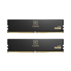 Team Group T-CREATE EXPERT CTCED532G6000HC30DC01 / PC / 32 GB / 2