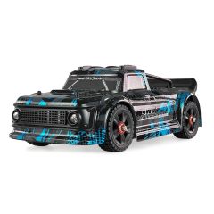 Amewi Hyper Go Breaker Prodrift 1.4 / Car / 1 14 / Electr | 21099