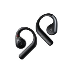 Soundcore AeroFit - True wireless earphones with mic - | A3872G11