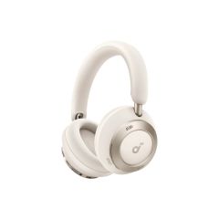 Soundcore Space One Pro - Headphones with mic - full s | A3062G21
