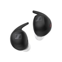 Sennheiser MOMENTUM Sport - True wireless earphones with | 700304