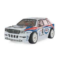 Amewi Hyper Go LR14 Prodrift 1.4 / Car / 1 14 / Electric  | 21100
