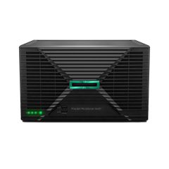 HPE ProLiant MicroServer Gen11 - Server - ultra micr | P68820-421