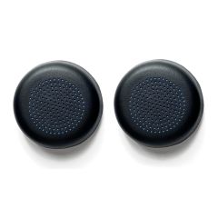 Orosound on-ear cushions-Tilde Evo S / Ear pad / Black | TE-CUS-S